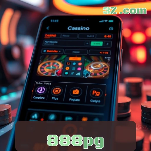 Por que Esporte se Torna Fascinante no 888pg: Uma Experiência Única