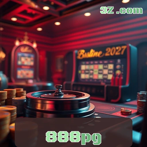 Jogos emocionante no 888pg: uma experiência interativa e envolvente