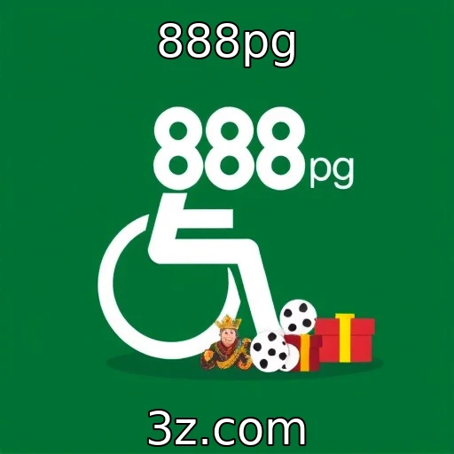 Acessibilidade em jogos e inclusão de jogadores