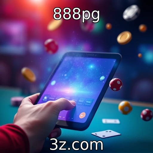 Evolução das plataformas de distribuição digital