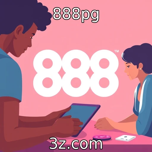 Importância da diversidade nos jogos digitais