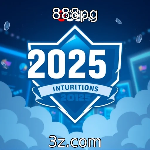 Eventos e campeonatos de eSports em 2025