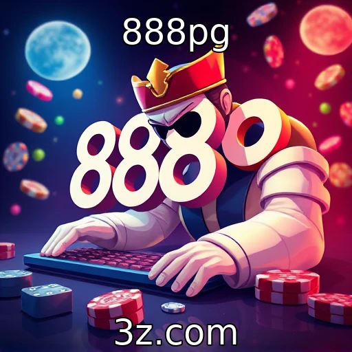 Crescimento do mercado de jogos online em novas plataformas