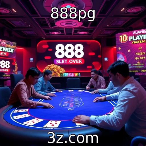 Crescimento da realidade virtual na indústria de jogos