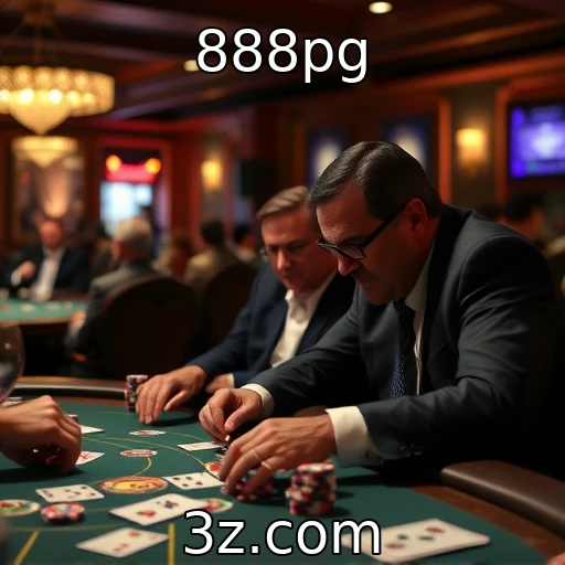 Aumento de investimentos em jogos independentes