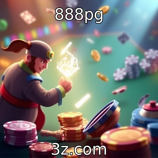 Desenvolvimento de jogos em plataformas móveis em crescimento