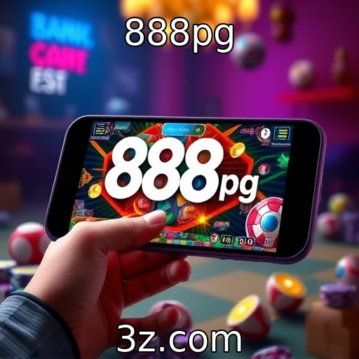 A evolução dos jogos mobile na indústria atual