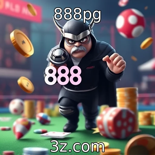 Tendência de jogos mobile continua em alta