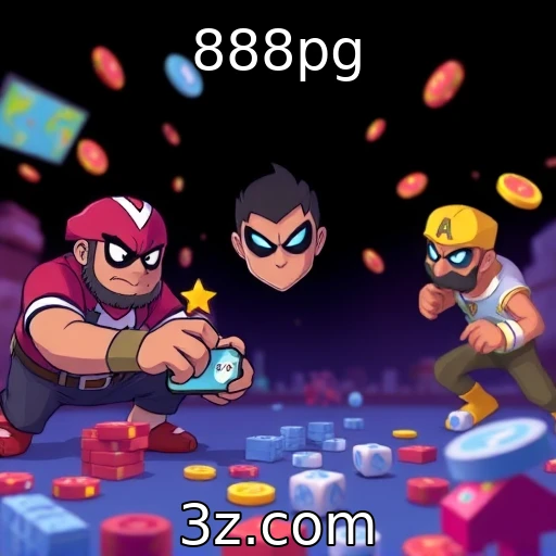 Inovação em monetização de jogos móveis e sociais