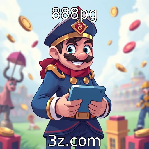 Avaliação das políticas de monetização em jogos