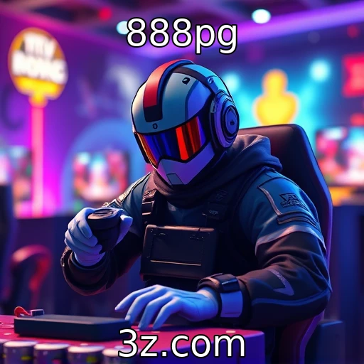 Novas tecnologias transformam a experiência gamer