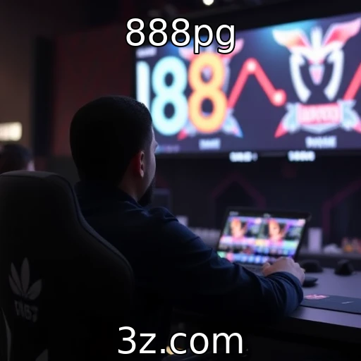 Relevância das plataformas de streaming para jogos