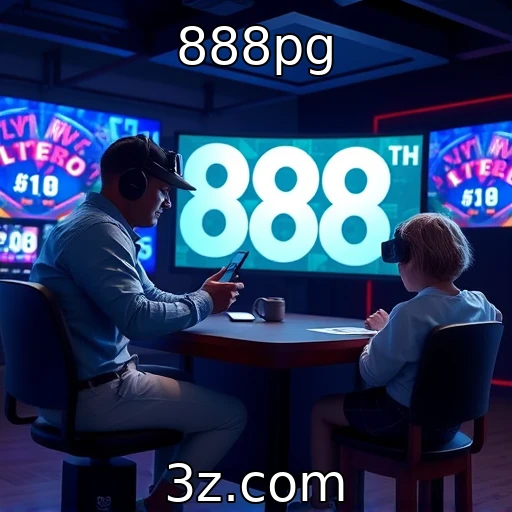 Avanços tecnológicos em jogos de realidade virtual