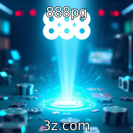 Inovações tecnológicas moldam o futuro dos jogos