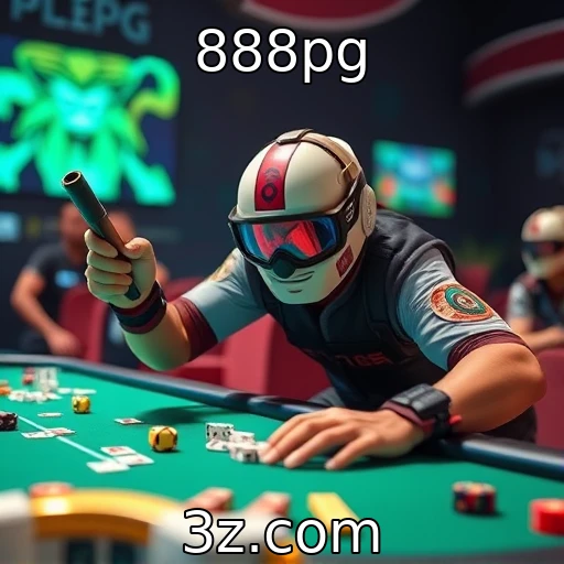 Crescimento da realidade virtual nos jogos modernos